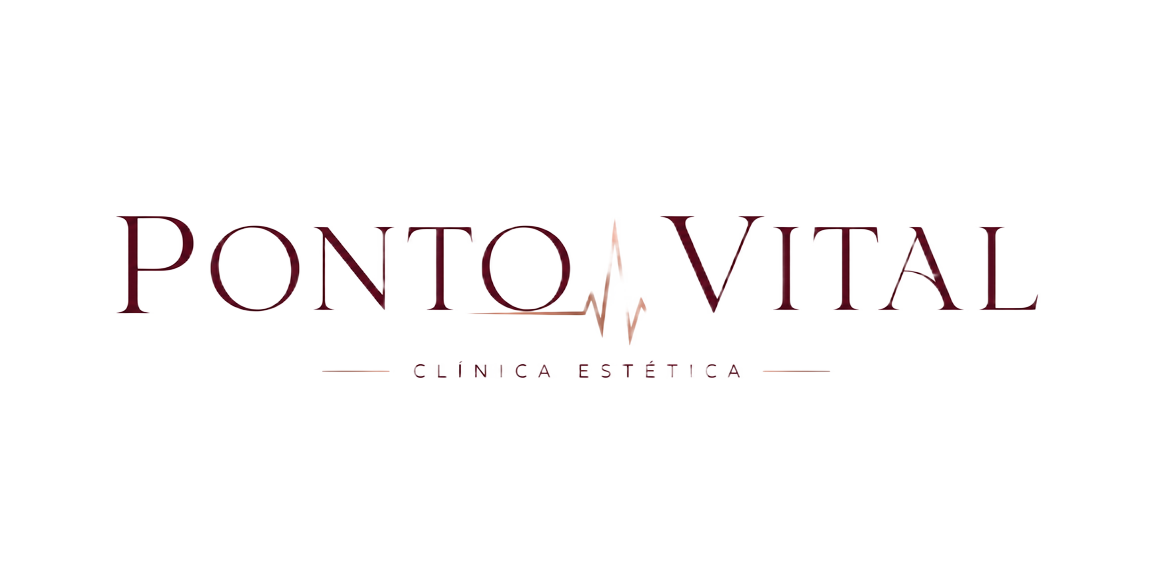 Ponto Vital — Clínica Estética